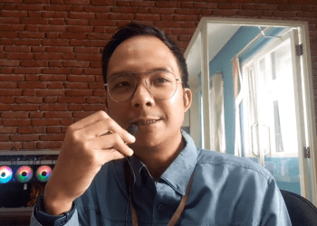 Ikuti InAgro 2022 ATP Dapatkan 3 Kerjasama Inovasi Pertanian